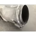 Detroit 60 SER 14.0 Intake Manifold thumbnail 7