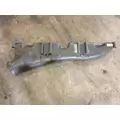 Detroit 60 SER 14.0 Intake Manifold thumbnail 1