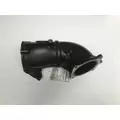 Detroit 60 SER 14.0 Intake Manifold thumbnail 2