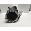 Detroit 60 SER 14.0 Intake Manifold thumbnail 3