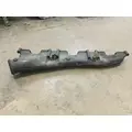 Detroit 60 SER 14.0 Intake Manifold thumbnail 1