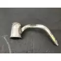 Detroit 60 SER 14.0 Intake Manifold thumbnail 1