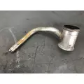 Detroit 60 SER 14.0 Intake Manifold thumbnail 2