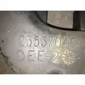 Detroit 60 SER 14.0 Intake Manifold thumbnail 2