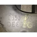 Detroit 60 SER 14.0 Intake Manifold thumbnail 2