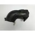 Detroit 60 SER 14.0 Intake Manifold thumbnail 1