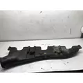 Detroit 60 SER 14.0 Intake Manifold thumbnail 1