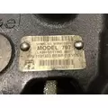 Detroit 60 SER 14.0 Jake Brake ( see also 3053 Engine Valve & Related) thumbnail 4