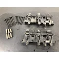 Detroit 60 SER 14.0 Jake Brake ( see also 3053 Engine Valve & Related) thumbnail 2