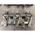 Detroit 60 SER 14.0 Jake Brake ( see also 3053 Engine Valve & Related) thumbnail 3