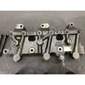 Detroit 60 SER 14.0 Jake Brake ( see also 3053 Engine Valve & Related) thumbnail 4