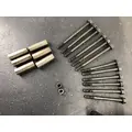 Detroit 60 SER 14.0 Jake Brake ( see also 3053 Engine Valve & Related) thumbnail 5
