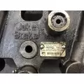Detroit 60 SER 14.0 Jake Brake ( see also 3053 Engine Valve & Related) thumbnail 2