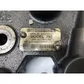 Detroit 60 SER 14.0 Jake Brake ( see also 3053 Engine Valve & Related) thumbnail 2