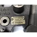 Detroit 60 SER 14.0 Jake Brake ( see also 3053 Engine Valve & Related) thumbnail 3