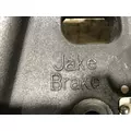 Detroit 60 SER 14.0 Jake Brake ( see also 3053 Engine Valve & Related) thumbnail 3