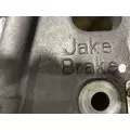 Detroit 60 SER 14.0 Jake Brake ( see also 3053 Engine Valve & Related) thumbnail 9