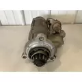 Detroit 60 SER 14.0 Starter Motor thumbnail 2