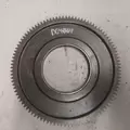Detroit 60 SER 14.0 Timing Gear thumbnail 1