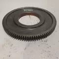 Detroit 60 SER 14.0 Timing Gear thumbnail 2