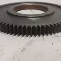 Detroit 60 SER 14.0 Timing Gear thumbnail 3