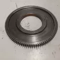 Detroit 60 SER 14.0 Timing Gear thumbnail 5