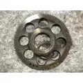Detroit 60 SER 14.0 Timing Gears thumbnail 1