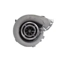 Detroit 60 SER 14.0 TurbochargerSupercharger thumbnail 1