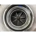 Detroit 60 SER 14.0 TurbochargerSupercharger thumbnail 3