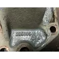 Detroit 60 SER 14.0 TurbochargerSupercharger thumbnail 3