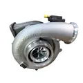 Detroit 60 SER 14.0 TurbochargerSupercharger thumbnail 1