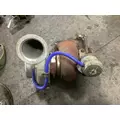Detroit 60 SER 14.0 TurbochargerSupercharger thumbnail 2