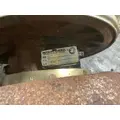 Detroit 60 SER 14.0 TurbochargerSupercharger thumbnail 3