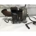 Detroit 60 SER 14.0 TurbochargerSupercharger thumbnail 6