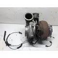 Detroit 60 SER 14.0 TurbochargerSupercharger thumbnail 2