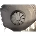 Detroit 60 SER 14.0 TurbochargerSupercharger thumbnail 7