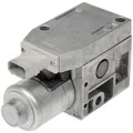 Detroit 60 SER 14.0 TurbochargerSupercharger thumbnail 1