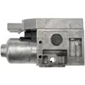 Detroit 60 SER 14.0 TurbochargerSupercharger thumbnail 4