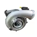 Detroit 60 SER 14.0 TurbochargerSupercharger thumbnail 1