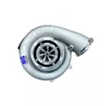 Detroit 60 SER 14.0 TurbochargerSupercharger thumbnail 2