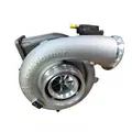Detroit 60 SER 14.0 TurbochargerSupercharger thumbnail 1