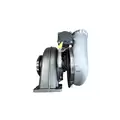 Detroit 60 SER 14.0 TurbochargerSupercharger thumbnail 3