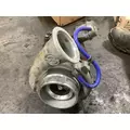 Detroit 60 SER 14.0 TurbochargerSupercharger thumbnail 1