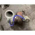Detroit 60 SER 14.0 TurbochargerSupercharger thumbnail 2