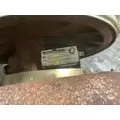 Detroit 60 SER 14.0 TurbochargerSupercharger thumbnail 3