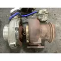 Detroit 60 SER 14.0 TurbochargerSupercharger thumbnail 4