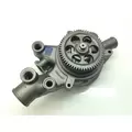 Detroit 60 SER 14.0 Water Pump thumbnail 1