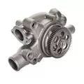 Detroit 60 SER 14.0 Water Pump thumbnail 2