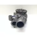 Detroit 60 SER 14.0 Water Pump thumbnail 3