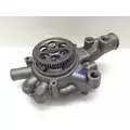 Detroit 60 SER 14.0 Water Pump thumbnail 5